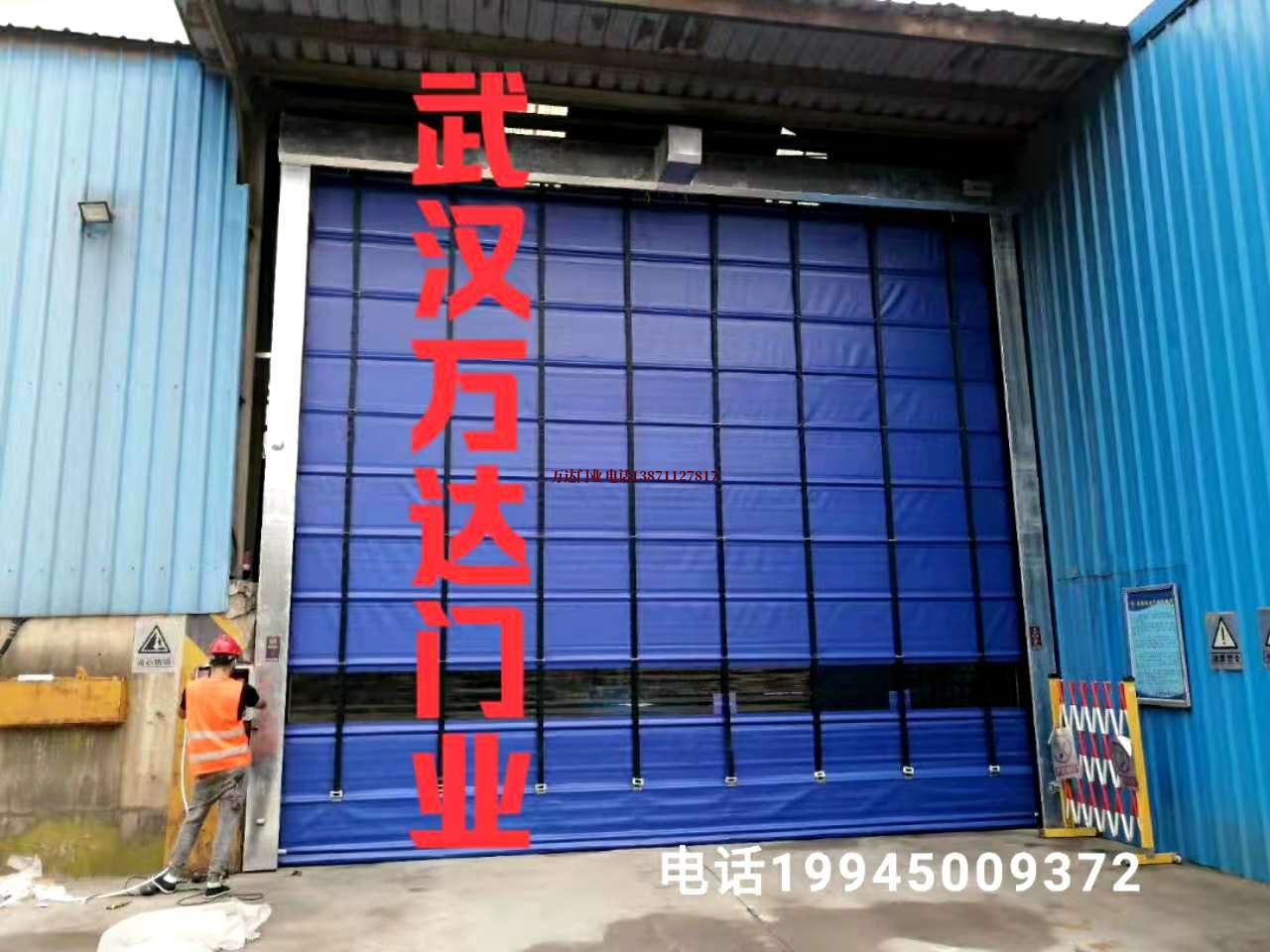 临沂海通管道清洗施工自来水管道清洗管道清洗